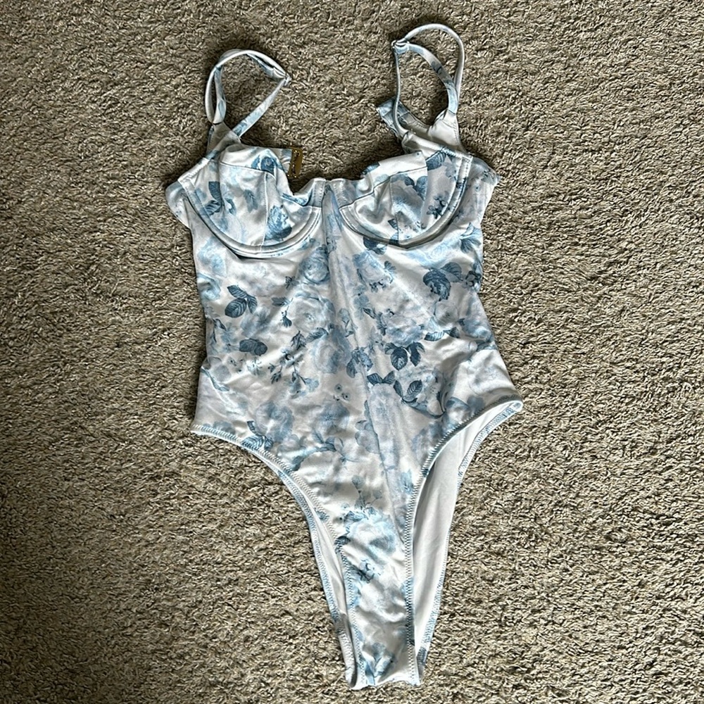 Victorias Secret one piece